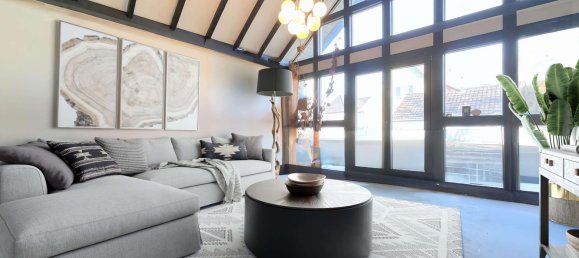 Casa T5 em Rhein-Sieg, Germany N.º 135771 2