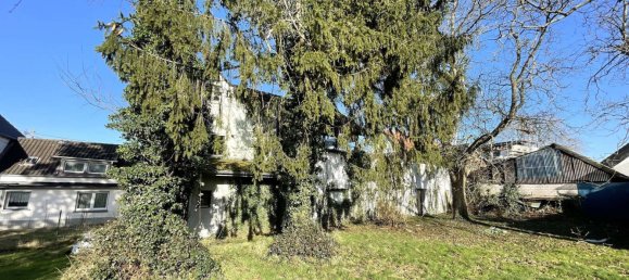 Casa T5 em Rhein-Sieg, Germany N.º 135771 12