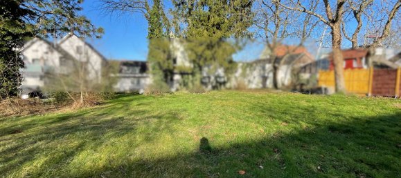 Casa T5 em Rhein-Sieg, Germany N.º 135771 11