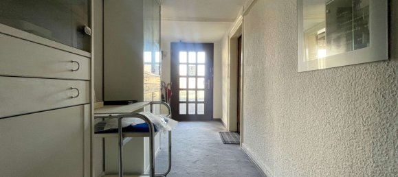 Casa T5 em Rhein-Sieg, Germany N.º 135771 8