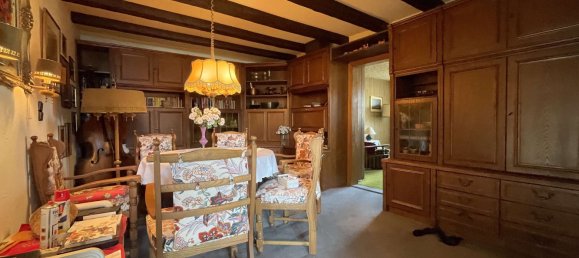 Casa T5 em Rhein-Sieg, Germany N.º 135771 15