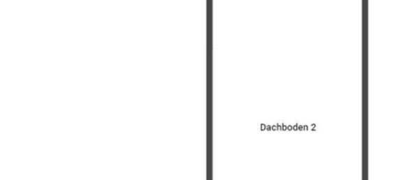 Casa T5 em Rhein-Sieg, Germany N.º 135771 18