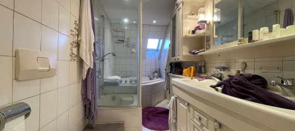 Casa T5 em Rhein-Sieg, Germany N.º 135771 9