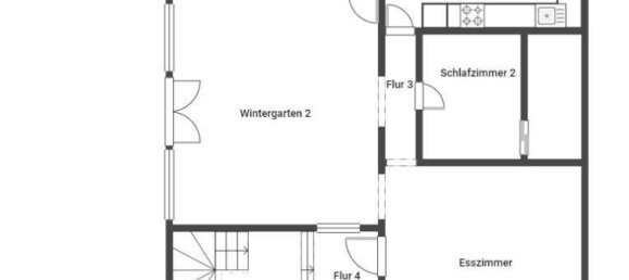 Casa T5 em Rhein-Sieg, Germany N.º 135771 17