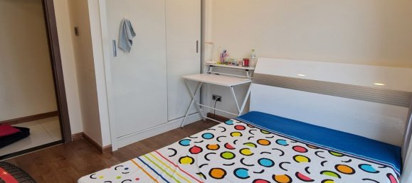 2 bedrooms Apartment in Binh Thanh, Vietnam No. 17442 5