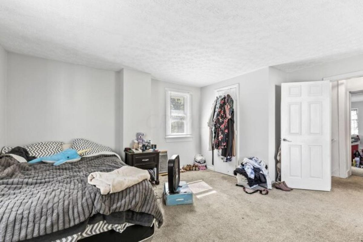 3 bedrooms House in Delaware, USA No. 412279