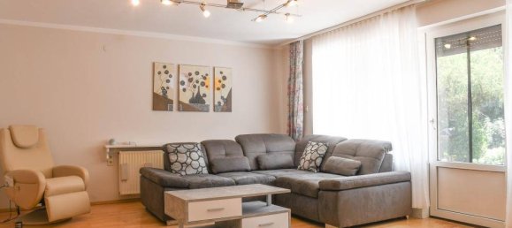 6 rooms House in Lengau, Austria No. 224698 3