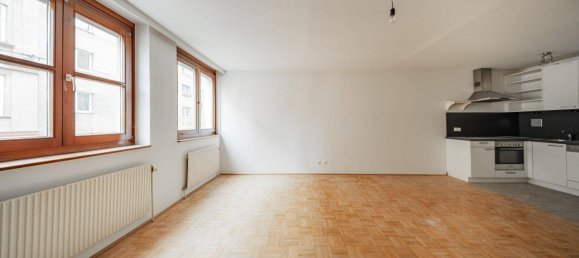 Studio in Währing, Austria, Nr. 146506 2