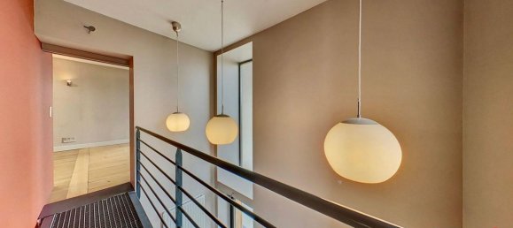 9غرفة منزل في Saint-Die-des-Vosges, France رقم 76151 2