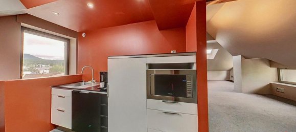 9غرفة منزل في Saint-Die-des-Vosges, France رقم 76151 9