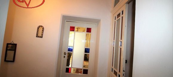 Вилла с 15 комнатами в Монтеварки, Италия № 233239 2