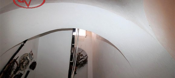 Вилла с 15 комнатами в Монтеварки, Италия № 233239 28