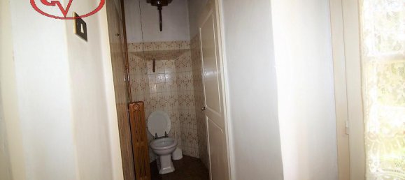 Вилла с 15 комнатами в Монтеварки, Италия № 233239 8