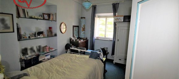 Вилла с 15 комнатами в Монтеварки, Италия № 233239 27