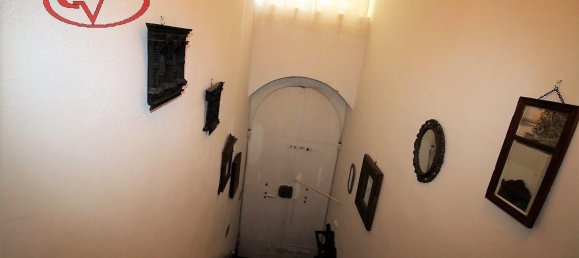 Вилла с 15 комнатами в Монтеварки, Италия № 233239 23