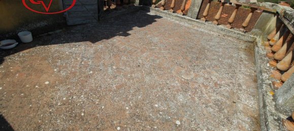 Вилла с 15 комнатами в Монтеварки, Италия № 233239 31