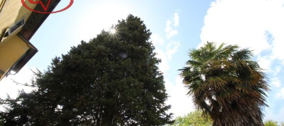 Вилла с 15 комнатами в Монтеварки, Италия № 233239 36