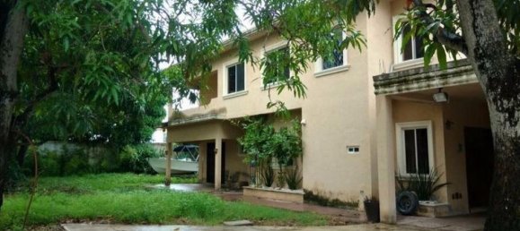 Casa de 3 dormitorios en Tamaulipas, Mexico No. 181688 2