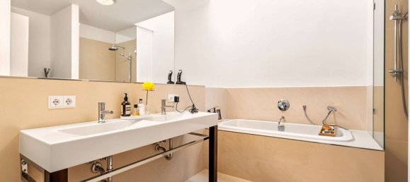 Moradia em banda T3 em Zehlendorf, Germany N.º 227952 6