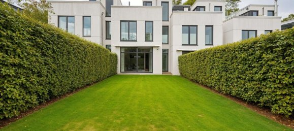 Moradia em banda T3 em Zehlendorf, Germany N.º 227952 9