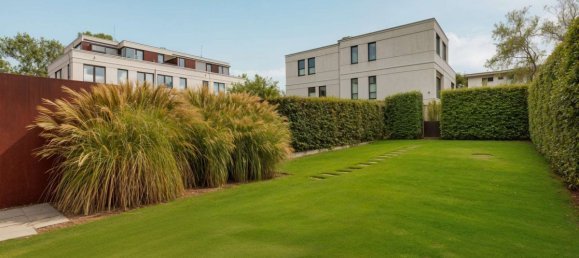 Moradia em banda T3 em Zehlendorf, Germany N.º 227952 8