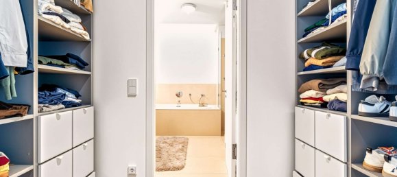 Moradia em banda T3 em Zehlendorf, Germany N.º 227952 5