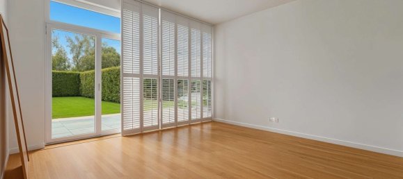 Moradia em banda T3 em Zehlendorf, Germany N.º 227952 3