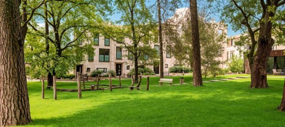 Moradia em banda T3 em Zehlendorf, Germany N.º 227952 10