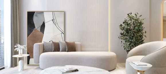 2 غرف نوم شقة في Guzel Towers, Jumeirah Village Triangle, UAE رقم 63777 12