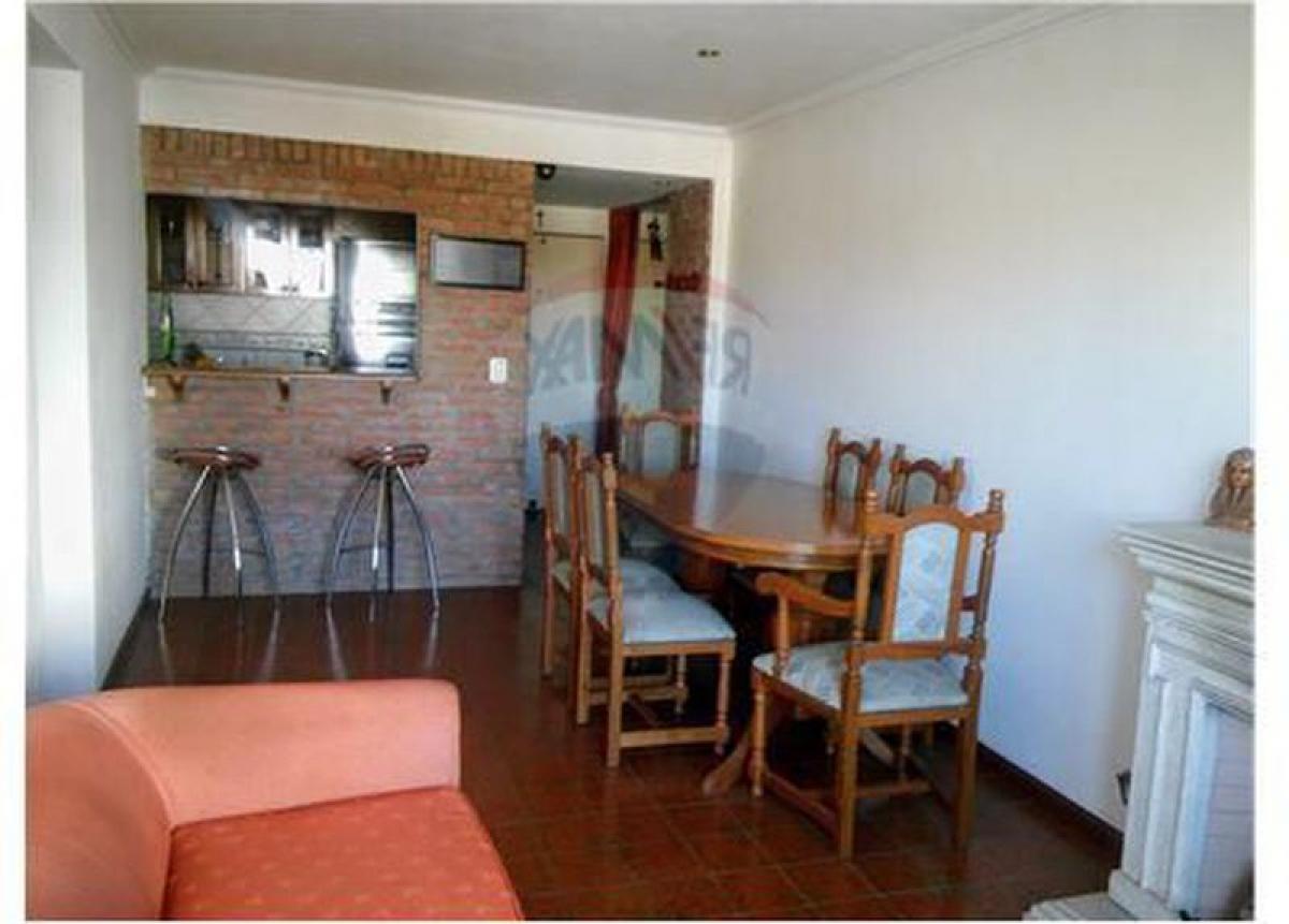 3 Schlafzimmer Wohnung in Buenos Aires, Argentina, Nr. 71536