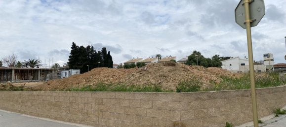  Land in Cambrils, Spain No. 153157 17