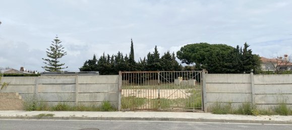  Land in Cambrils, Spain No. 153157 5