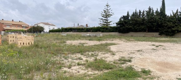  Land in Cambrils, Spain No. 153157 3