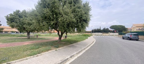  Land in Cambrils, Spain No. 153157 9