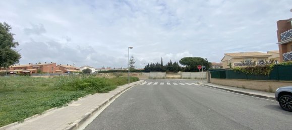  Land in Cambrils, Spain No. 153157 6