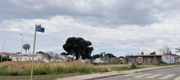  Land in Cambrils, Spain No. 153157 11