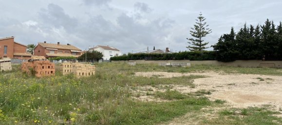  Land in Cambrils, Spain No. 153157 4
