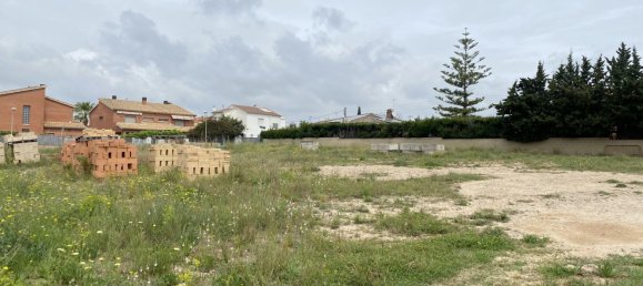  Land in Cambrils, Spain No. 153157 2