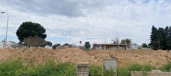  Land in Cambrils, Spain No. 153157 14