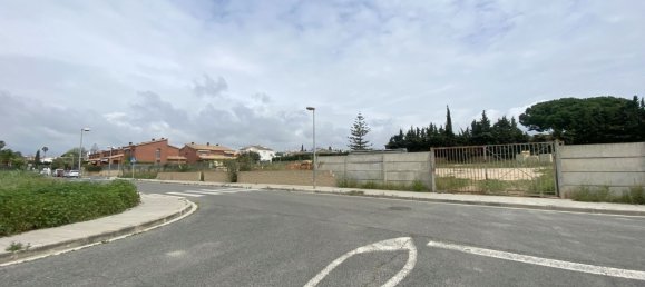  Land in Cambrils, Spain No. 153157 7