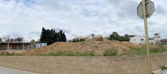  Land in Cambrils, Spain No. 153157 16