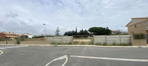  Land in Cambrils, Spain No. 153157 8