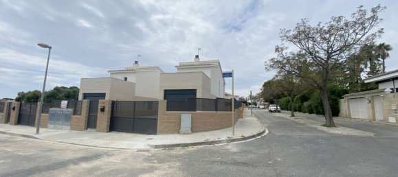  Land in Cambrils, Spain No. 153157 10