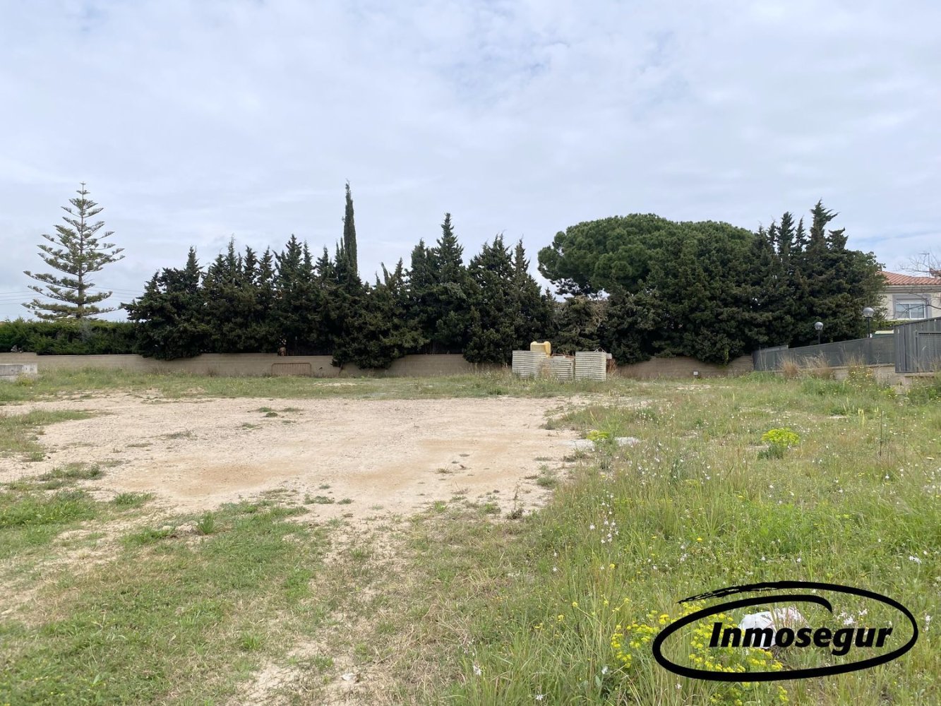  Land in Cambrils, Spain No. 153157