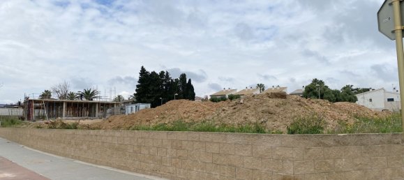  Land in Cambrils, Spain No. 153157 15