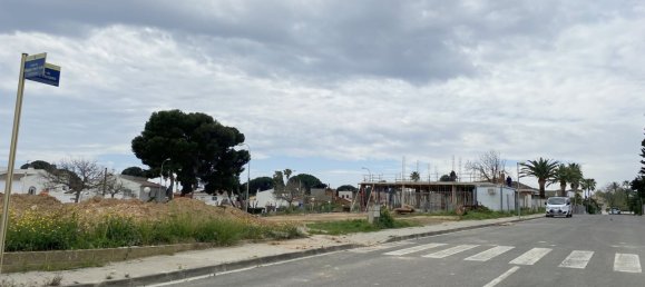  Land in Cambrils, Spain No. 153157 12