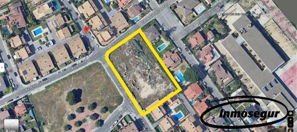  Land in Cambrils, Spain No. 153157 19