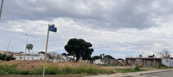  Land in Cambrils, Spain No. 153157 13