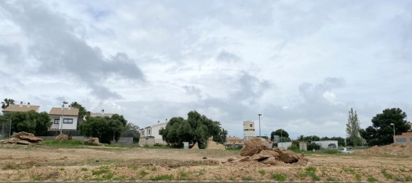  Land in Cambrils, Spain No. 153157 18