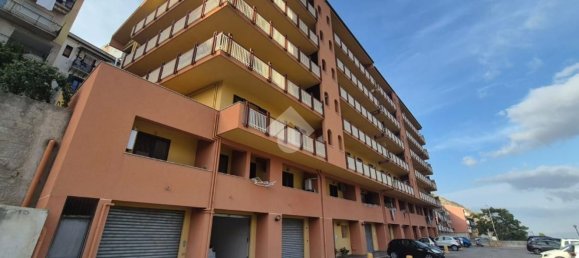 3 bedrooms Apartment in Monreale, Italy No. 348531 6